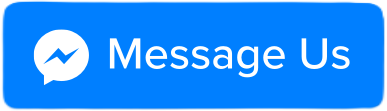 Messanger